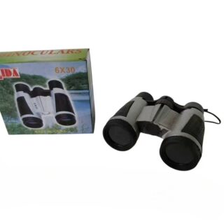 Binoculars para niño